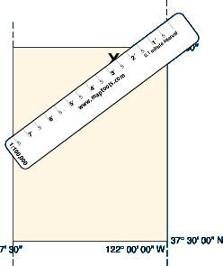 Measuring Longitude 2