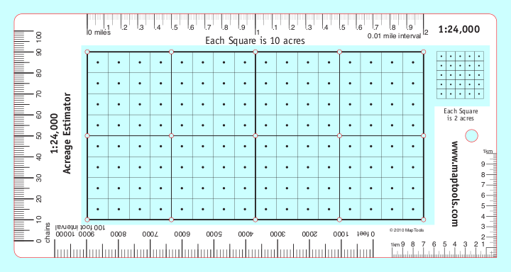 maptools-product-acreage-estimator-for-1-24-000