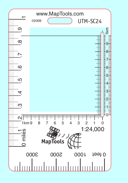 maptools-product-1-24-000-credit-card-sized-utm-slot-tool