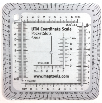 PocketSlots Product Image